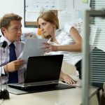7 Tips for Attracting Interesting People Through Online Dating