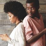 Building Closeness And Closeness within the Relationship