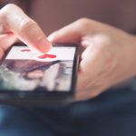 Internet Dating – Senior Online Dating Services