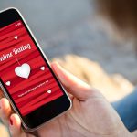Choose a Right Gem Necklace With Internet Dating Services