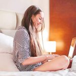 Internet Dating – Senior Online Dating Services