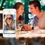 Getting a web-based Jewish Dating Service – Creating a great Profile