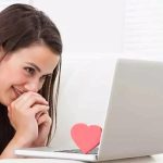 Getting a web-based Jewish Dating Service – Creating a great Profile