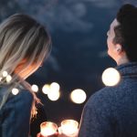 Determine Whether a man Loves – Tips That Will Help You Decide If He’s Into You