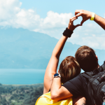 Internet Dating – Annoying Details in Craigslist Personals Section
