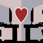 Can rapport Work After cheating Or Infidelity?