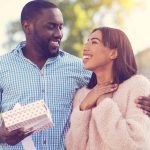 Get Men – And Turn As Together As being a Couple