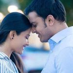 Can rapport Work After cheating Or Infidelity?