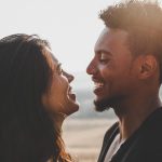 Making The Individual You’re Dating Never Lead You To and Thanks Constantly?