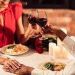 Web-based Jewish Dating Service – Situation Look For within the Partner?