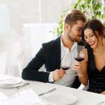 Get Men – And Turn As Together As being a Couple