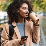 Web-based Jewish Dating Service – Situation Look For within the Partner?