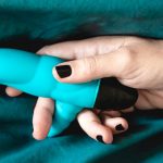 Advice for Deciding on the Most Appropriate Escort