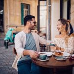 How to Choose the Right Relationship Therapist
