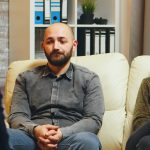 GreeksPassion – The Practical Yet Perfect Way To Find Greek Relationship
