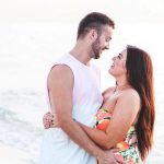 Tips to Find Love Online
