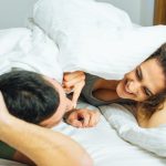 Exploring the World of Escort Services: A List of Parties Involved