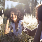 The Key to Satisfaction: Exploring into the Realm of Adult AI