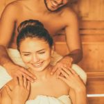 Do Sex Dolls Affect Interpersonal Relationships?