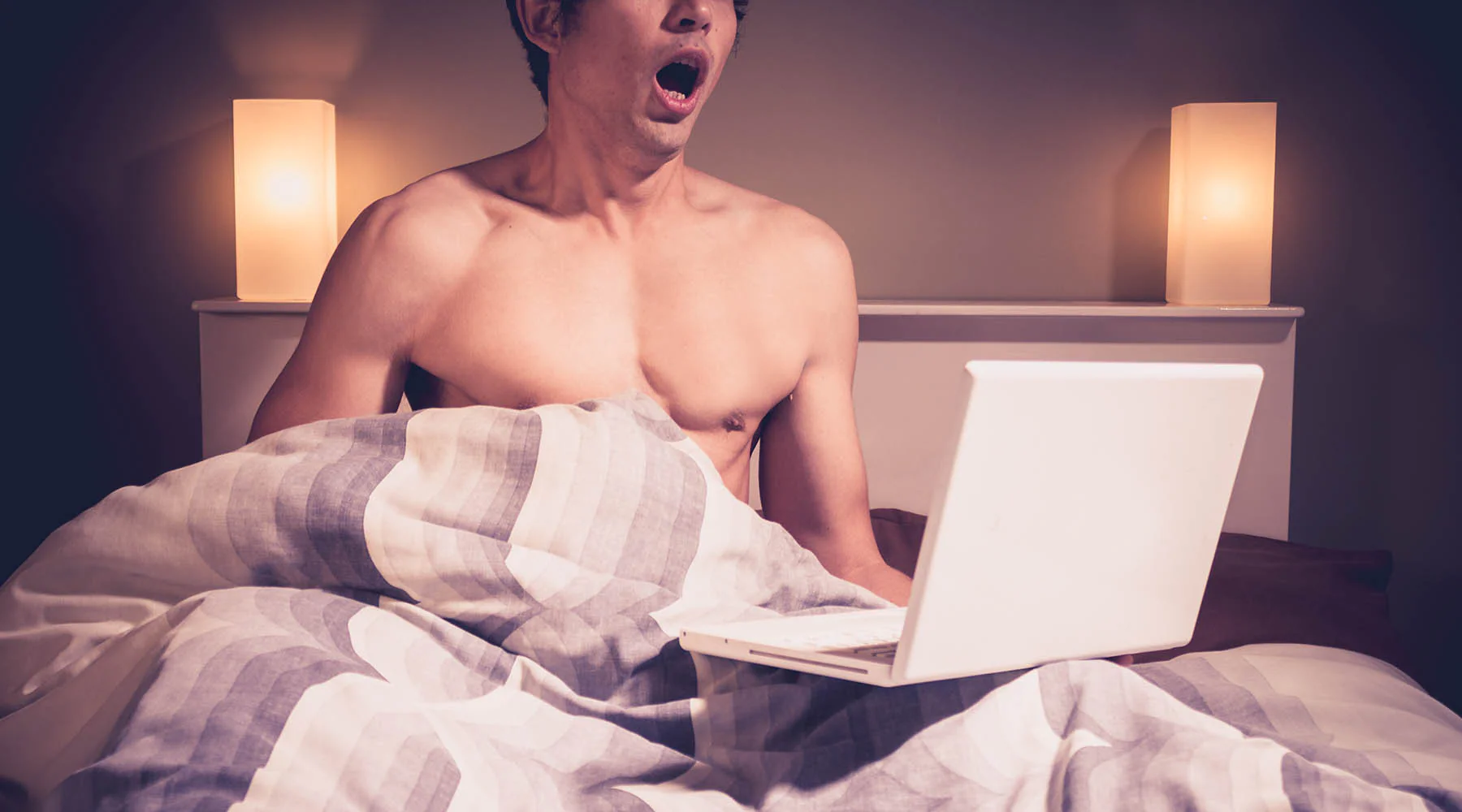 The Benefits of Using a Male Masturbator: Beyond Physical Pleasure
