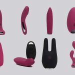 Cuckold Porn: A Genre of Power and Relationships