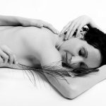 Transform Your Intimate Moments with These Trendy Additions