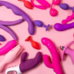 Top 6 Dating Assistant AI Platforms