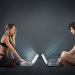 Top 6 Dating Assistant AI Platforms