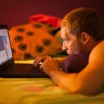 A Fan Guide to Riley Reid Videos on a Modern Porn Video Tube