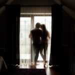 How Your Steamy Moments Become Sweet Memories?